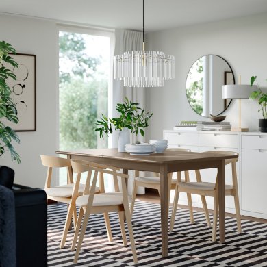 IKEA SKANSNAS/STOCKHOLM (ИКЕА СКАНСНАС/СТОКГОЛЬМ) 29634412 фото - 3