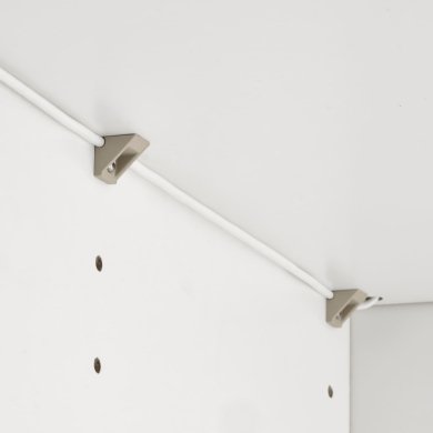 IKEA OVERSIDAN (ИКЕА ОВЕРСИДАН) 20474903 фото - 6