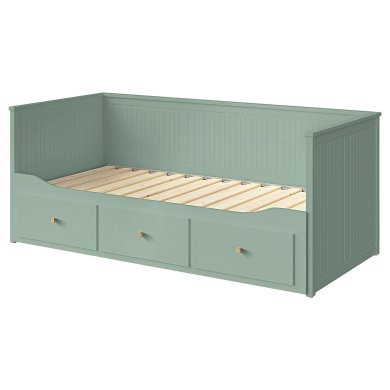 IKEA HEMNES (ИКЕА ХЕМНЕС) 80622892