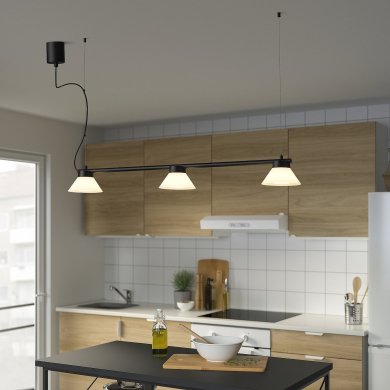 SAMBORD - 5 IKEA SAMBORD (ИКЕА САМБОРД) 50586961 фото - 5