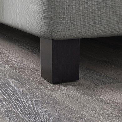 BRENNASEN - 2 IKEA BRENNASEN (ИКЕА БРЕННАСЕН) 20299688 фото - 2