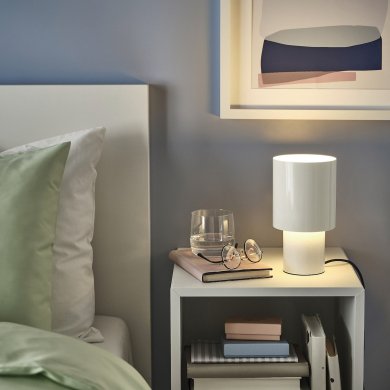 IKEA SPETSBOJ (ИКЕА СПЕЦБОЙ) 50586292 фото - 7