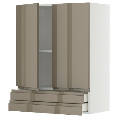 IKEA METOD / MAXIMERA (ИКЕА МЕТОДЫ/МАКСИМЕРА) 89577404