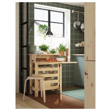 Штора-плісе HORNVALLMO 60x130 см Білий - 9 IKEA Штора-плісе HORNVALLMO 60x130 см Білий (ИКЕА ХОРНВАЛЬМО) 40541614 фото - 9