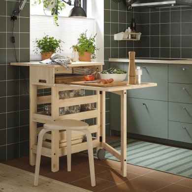 IKEA RESARO (ИКЕА РЕСАРО) 20533337 фото - 6