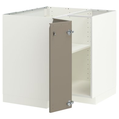 METOD IKEA METOD (ИКЕА МЕТОДЫ) 79584754