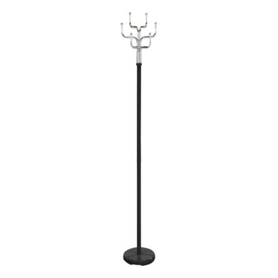 Вешалка Signal COSMIC Черный COSMICCCH