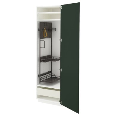 IKEA METOD / MAXIMERA (ИКЕА МЕТОДЫ/МАКСИМЕРА) 09574268