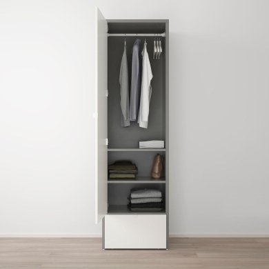 VISTHUS - 3 IKEA VISTHUS (ИКЕА ВИСТУС) 70493447 фото - 3