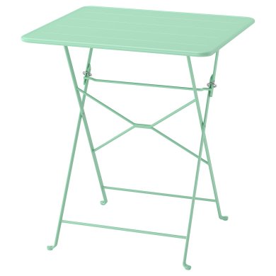 IKEA SUNDSO (ИКЕА СУНДСО) 10582583