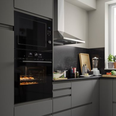 IKEA SPJUTBO (ИКЕА СПЮТБО) 00600276 фото - 3