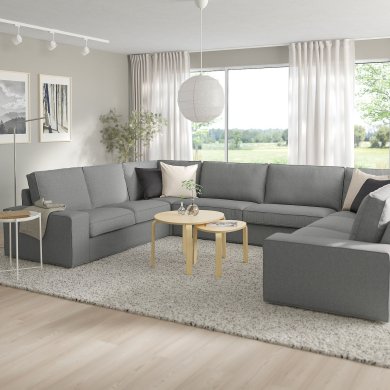 KIVIK - 6 IKEA KIVIK (ИКЕА КИВИК) 89440576 фото - 6