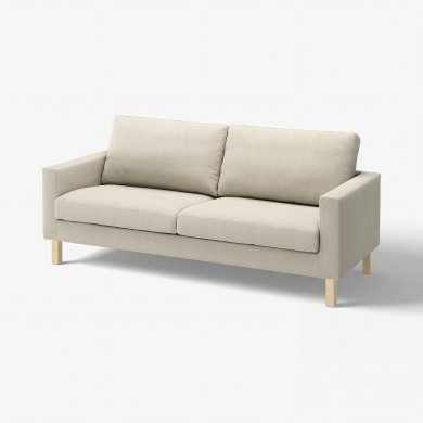 IKEA SALTSJOBADEN (ИКЕА SALTSJOBADEN) 60616972 фото - 3