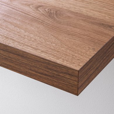 IKEA LACK (ИКЕА НЕДОСТАТОК) 70653327 фото - 5