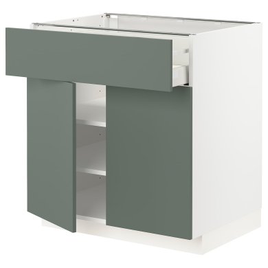 IKEA METOD/MAXIMERA (ИКЕА МЕТОДЫ/МАКСИМЕРА) 19463910