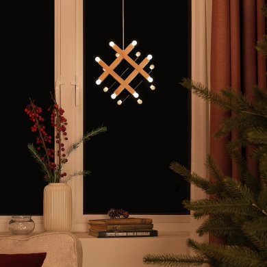 IKEA STRALA (ИКЕА СТРЕЛЯТЬ) 70582472 фото - 4