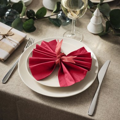 IKEA FANTASTISK (ИКЕА ФАНТАСТИСК) 00603784 фото - 2