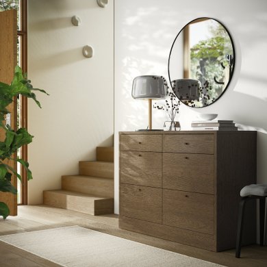 TONSTAD - 4 IKEA TONSTAD (ИКЕА ТОНСТАД) 70614623 фото - 4