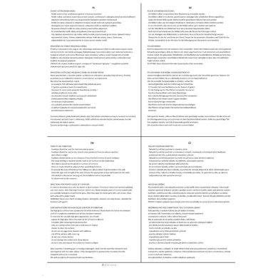 Комод Halmar Livo KM-100 | Антрацит / дуб Вотан V-PL-LIVO-KM-100-ANTRACYT/VOTAN фото - 4