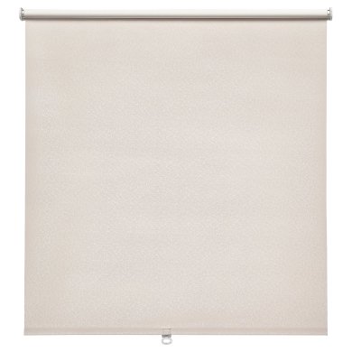 IKEA FONSTERBLAD (ИКЕА ФОНСТЕРБЛАД) 10538444
