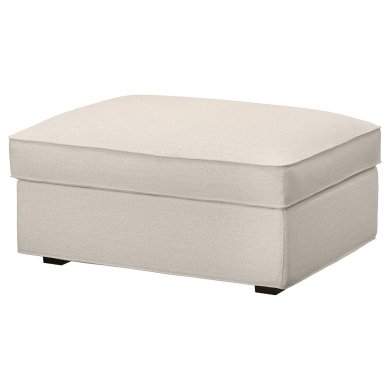 IKEA KIVIK (ИКЕА КИВИК) 80517136