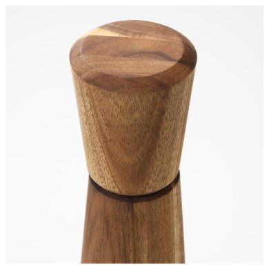 Млин для спецій INTRESSANT - 7 IKEA Млин для спецій INTRESSANT (ИКЕА ИНТРЕСАНТ) 50301897 фото - 7