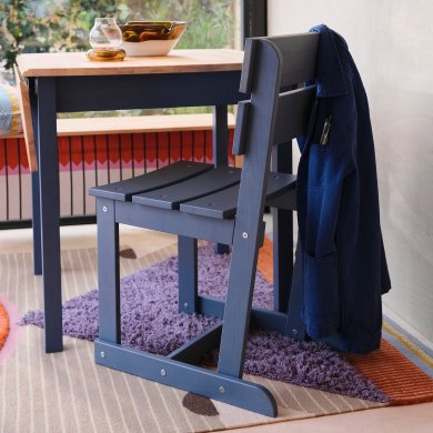 IKEA OMMJANGE (ИКЕА ОММЯНГЕ) 50594678 фото - 3