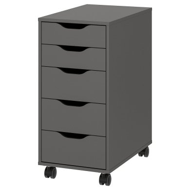 IKEA ALEX (ИКЕА АЛЕКС) 69582680