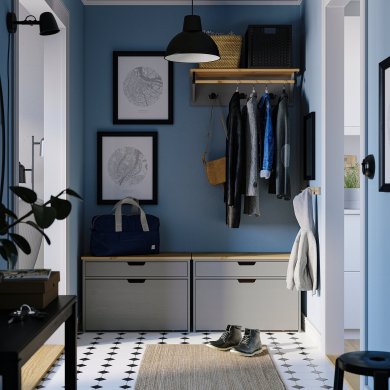 KALLSO - 3 IKEA KALLSO (ИКЕА КАЛЛСО) 80599325 фото - 3