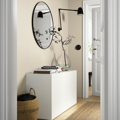 IKEA BESTA (ИКЕА БЕСТА) 69324554 фото - 2
