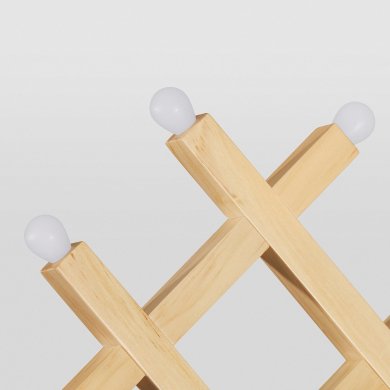 IKEA STRALA (ИКЕА СТРЕЛЯТЬ) 70582472 фото - 2