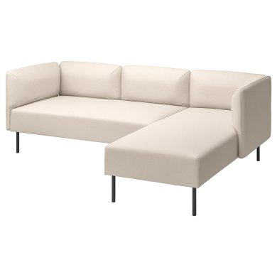 IKEA LILLEHEM (ИКЕА ЛИЛЛЕХЕМ) 89568287