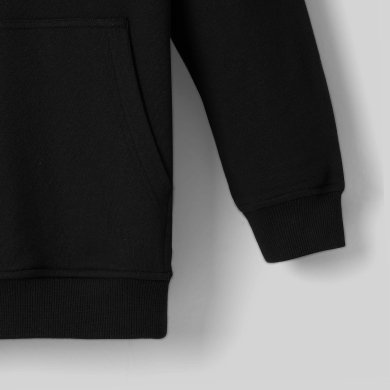 AURTIENDE - 2 IKEA AURTIENDE (ИКЕА АУРТЬЕНДЕ) 70580190 фото - 2