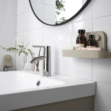 OBONAS - 4 IKEA OBONAS (ИКЕА ОБОНАС) 40606101 фото - 4