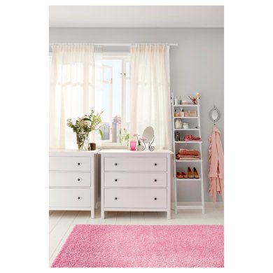 HEMNES - 16 IKEA HEMNES (ИКЕА ХЕМНЭС) 80424745 фото - 16