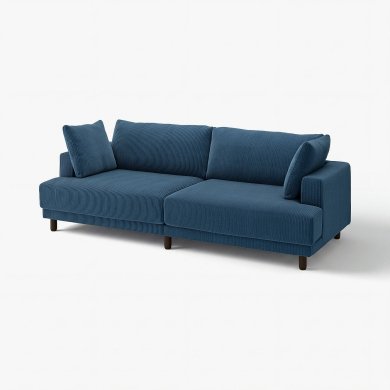 IKEA UPPAKRA (ИКЕА УППАКРА) 49614050 фото - 4