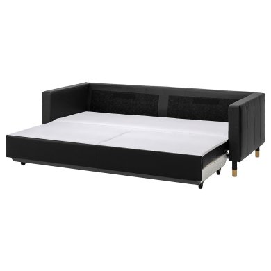 LANDSKRONA - 12 IKEA LANDSKRONA (ИКЕА ЛАНДСКРОН) 89489884 фото - 12