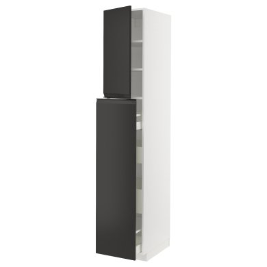 IKEA METOD/MAXIMERA (ИКЕА МЕТОДЫ/МАКСИМЕРА) 99494045