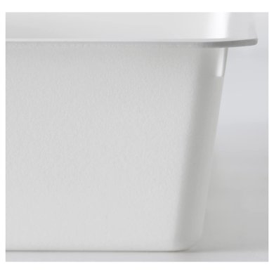 IKEA Лоток для принадлежностей BILLINGEN (ИКЕА BILLINGEN) 30270401 фото - 11