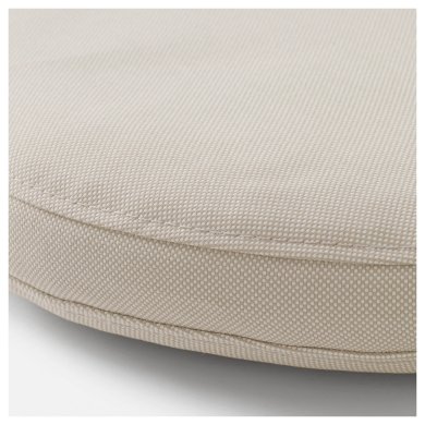 FROSON - 3 IKEA FROSON (ИКЕА FRÖSÖN) 30391709 фото - 3