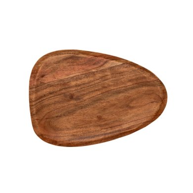 Поднос Homla ACACIA Дерево 215425 фото - 2