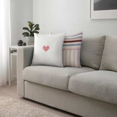 IKEA TOSSDAN (ИКЕА ТОССДАН) 20561844 фото - 2