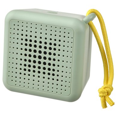 IKEA DAJLIEN (ИКЕА ДАДЖЛИЕН) 50557746