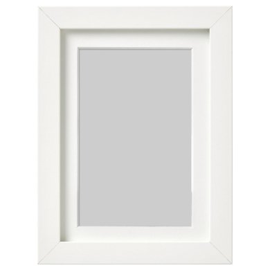 IKEA RIBBA (ИКЕА РИББА) 70378414