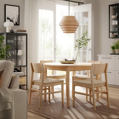 IKEA SKANSNAS / SKANSNAS (ИКЕА СКАНСНАС/СКАНСНАС) 29561482 фото - 11