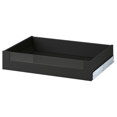 IKEA KNIVSHULT (ИКЕА КНИВСХУЛЬТ) 79578244