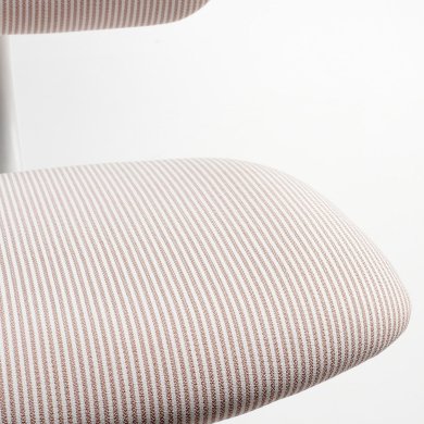 BLECKBERGET - 7 IKEA BLECKBERGET (ИКЕА БЛЕКБЕРГЕТ) 30563871 фото - 7