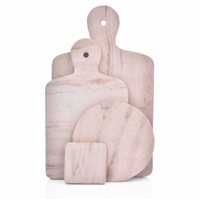 Дошка обробна Duka Adelsten Falodi 35,4x20,1x1,8 см | Мармуровий - 5 Дошка обробна Duka Adelsten Falodi 35,4x20,1x1,8 см | Мармуровий 1218447 фото - 5