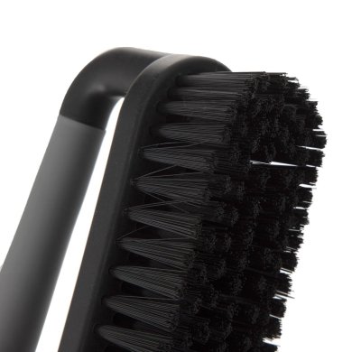 Щетка Homla EASY CLEAN 14х5 см Серый 218471 фото - 3