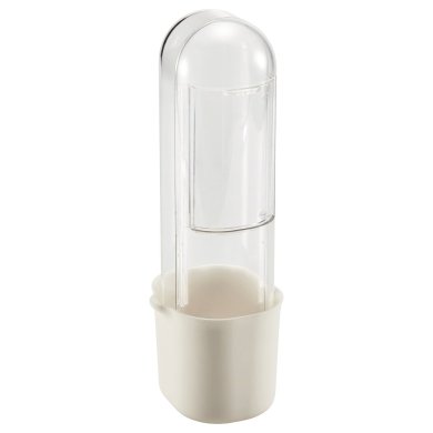 IKEA KLIPPKAKTUS (ИКЕА KLIPPCAKTUS) 60610994